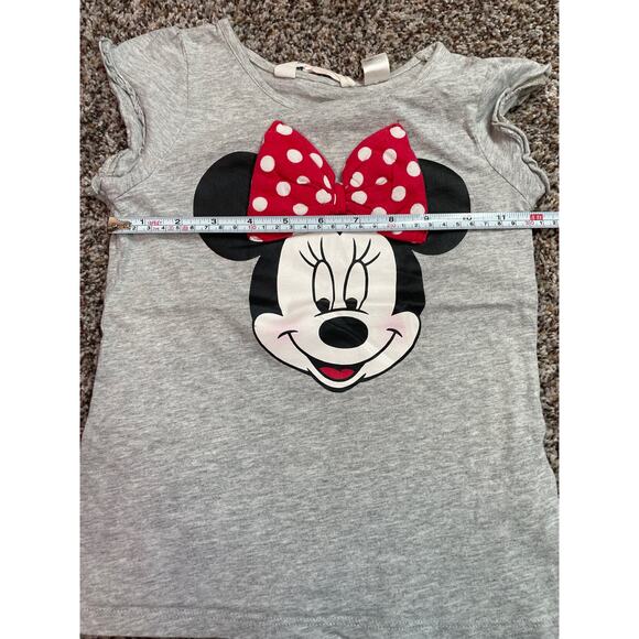 H&M Minnie Tee - Picture 3 of 5